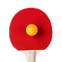 Ping-pong rapide