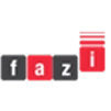 Logo graphique du fournisseur Fazi