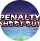 Penalty Shoot Out jouer