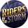 Riders of Storm slot