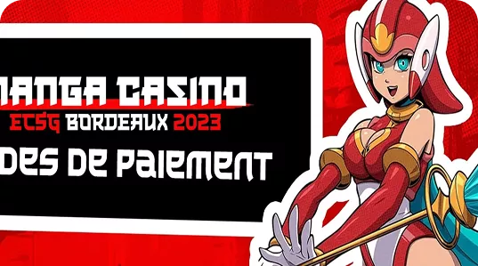 Deuxième dépôt récompensé