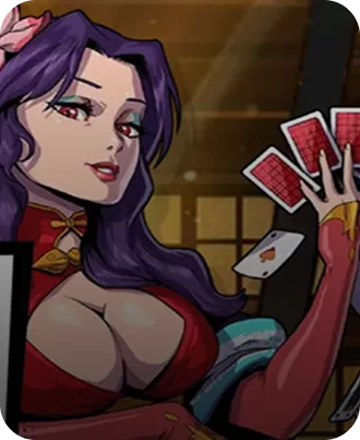 Édition spéciale Manga Casino