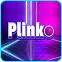 Plinko classique jouer