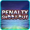 Penalty Shoot Out jouer