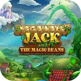 Megaways Jack