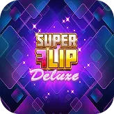 Super Flip slot