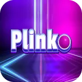 Plinko chanceux